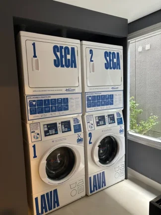 Imagem Apartamento para Locação em São Paulo, Saúde, 1 dormitório