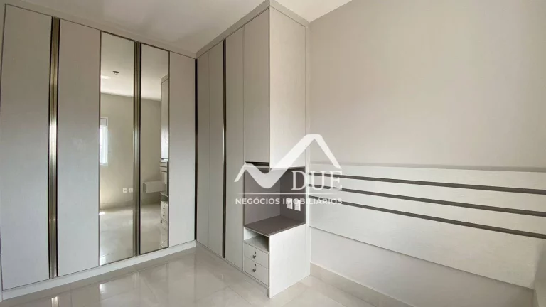 Imagem Apartamento com 1 dormitório com Vista MAr e lazer à venda, 52 m² por R$ 850.000 - Aparecida - Santos/SP