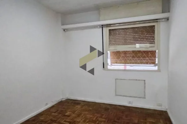 Imagem Apartamento para Locação em Santos, Gonzaga, 3 dormitórios, 1 suíte, 3 banheiros, 1 vaga