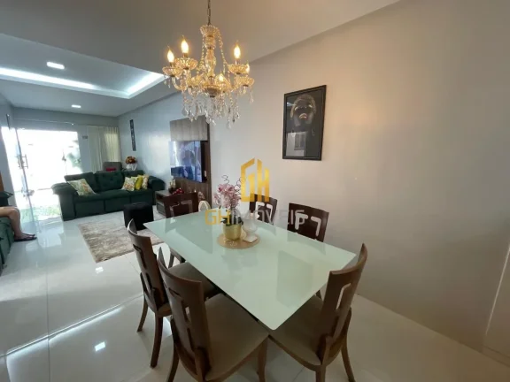 Imagem CA1752

Casa no setor Faiçalville, com 180m² de terreno e 150 m² de área construída. 

A casa p...