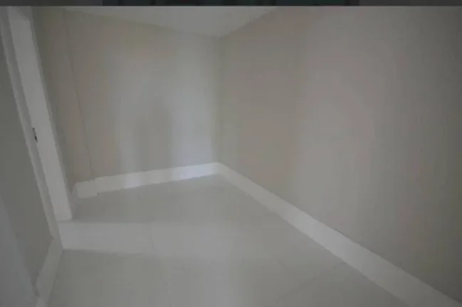 Imagem CASA TRIPLEX Condomínio Mansões Barra da Tijuca