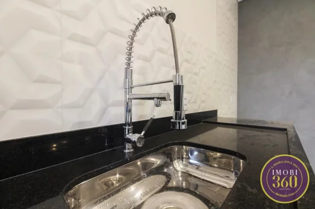 Imagem Sobrado de alto padrão na Vila Santa Isabel, com acabamento de primeira linha.*