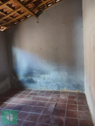 Imagem Casa com 1 quarto, 150m2, à venda em Tatuí, Jardim Gonzaga