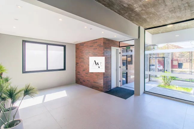 Imagem Apartamento à venda no bairro Partenon - Porto Alegre/RS