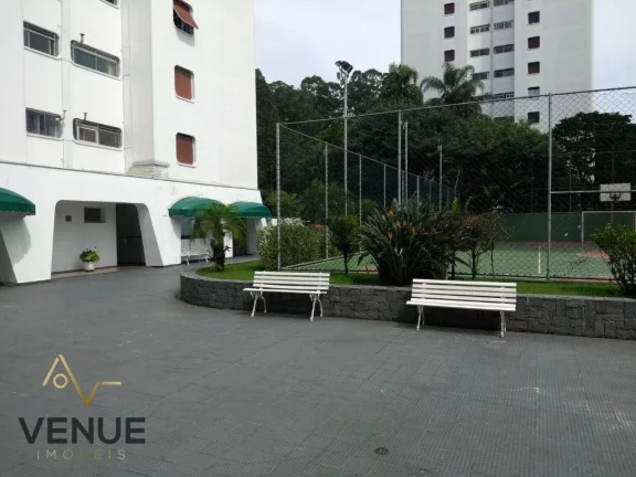 Imagem Apartamento à venda, 98 m² por R$ 630.000,00 - Tucuruvi - São Paulo/SP