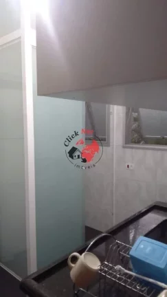 Imagem Apartamento à Venda com 3 dormitórios e 1 Vaga, Preço Imbatível no bairro Planalto - Não Perca!"