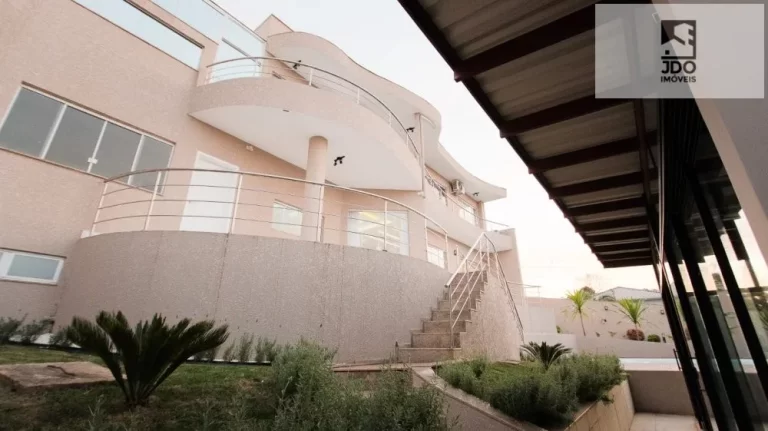 Imagem Casa a Venda no bairro Butiatuvinha - Curitiba, PR