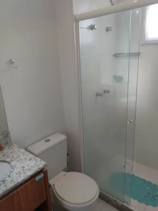 Imagem Apartamento com 3 Quartos à Venda, 65 m² em Jacarepaguá - Rio De Janeiro