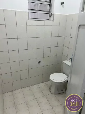 Imagem Ótimo Salão para alugar, 250 m² - Belenzinho - São Paulo/SP