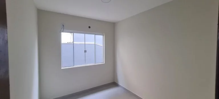 Imagem CASA RESIDENCIAL em BARRA VELHA - SC, Icaraí