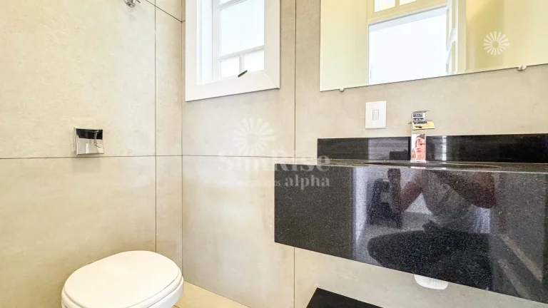 Imagem Casa térrea à venda 4 dormitórios 322 m² por R$ 2.500.000 - Morada dos Pássaros - Barueri/SP