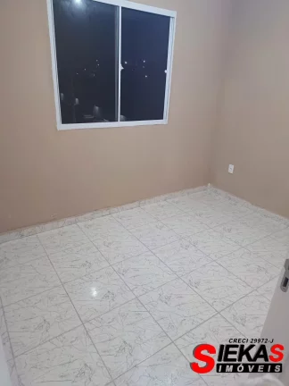 Imagem Aluguel de apartamento em São Paulo-SP, Itaquera: 2 quartos, sala, banheiro, 40 m² - Agende sua visita agora!