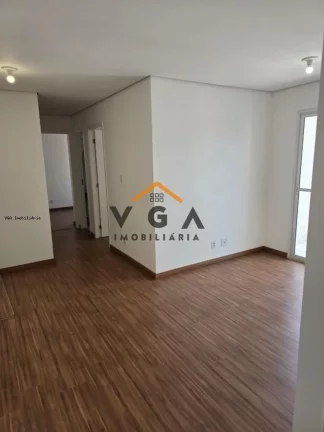 Imagem Apartamento para Venda em São Paulo, Mooca, 2 dormitórios, 1 banheiro