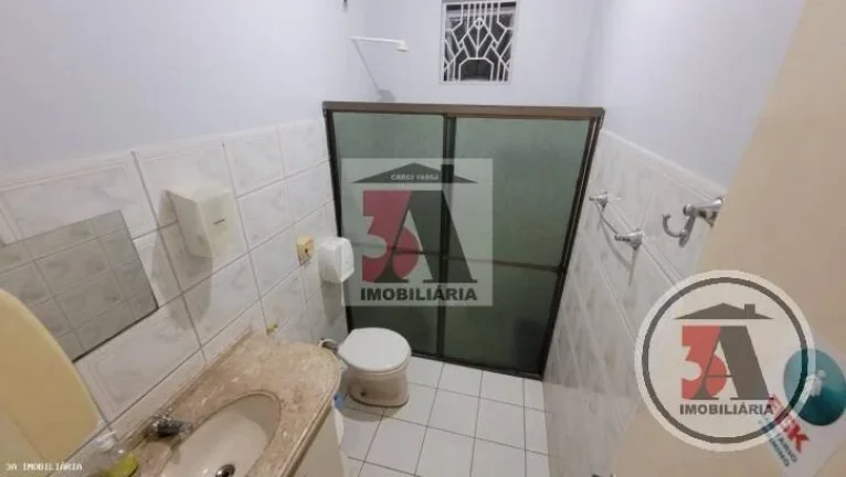 Imagem Oportunity Casa Zona Sul (financiável)