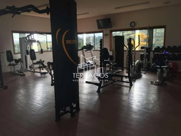 Imagem TERRENO COM 527 M² À VENDA, CONDOMÍNIO RESERVA SANTA ROSA II, ITATIBA SP, ÓTIMA LOCALIZAÇÃO