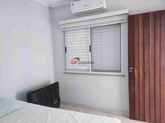 Imagem Casa para locação, Santa Paula, São Caetano do Sul, SP