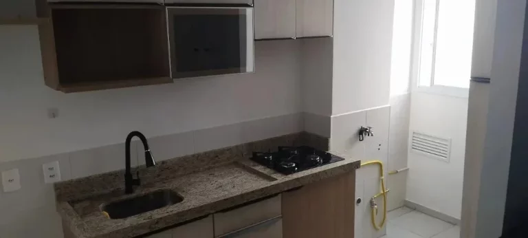 Imagem Apartamento para Venda em São Paulo, Lapa, 3 dormitórios, 1 banheiro