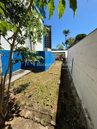 Imagem Venda, área, centro de Amparo!
Amparo, próximo de Campinas, cidade turística, em franco desenvolv...