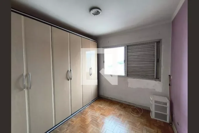 Imagem Apartamento à Venda - Vila Mariana, 3 Quartos, 89 m2
