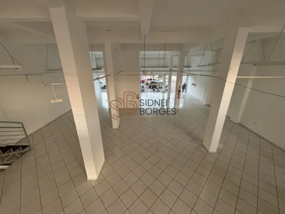 Imagem Sala comercial CONCÓRDIA - SC