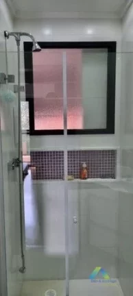 Imagem OPORTUNIDADE NOVA PETROPOLIS Apartamento 103 metros, 3 dormitórios com sacada, 1 suíte, 3 vagas com ótima localização e valor !!!!