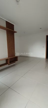 Imagem Apto - 3 Quartos - 2 Suítes - 89m² - Bancários, João Pessoa/PB
