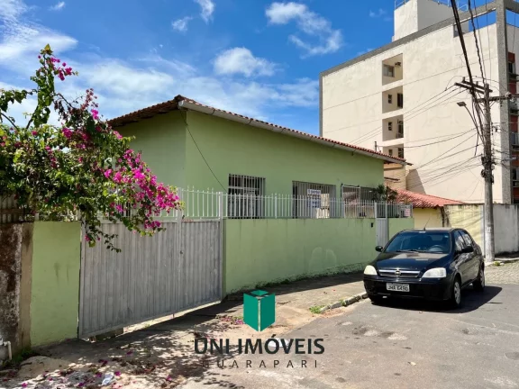 Imóvel