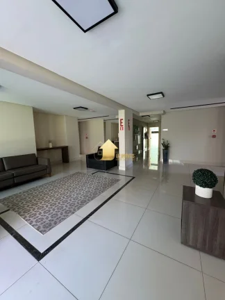 Imagem Apartamento 3 quartos sendo 1 Suíte Edifício Privilege