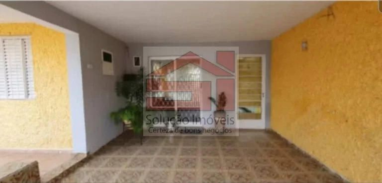 Imagem CASA - Cod V.205