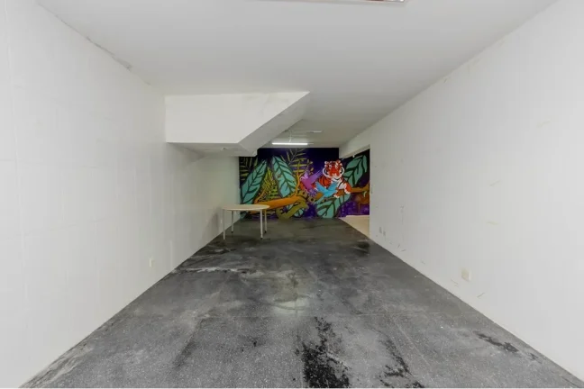 Imagem CASA RESIDENCIAL em São Paulo - SP, Jardim Jabaquara