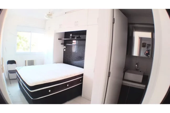 Imagem Venda Apartamento 2 quartos 1 Suíte Taquara