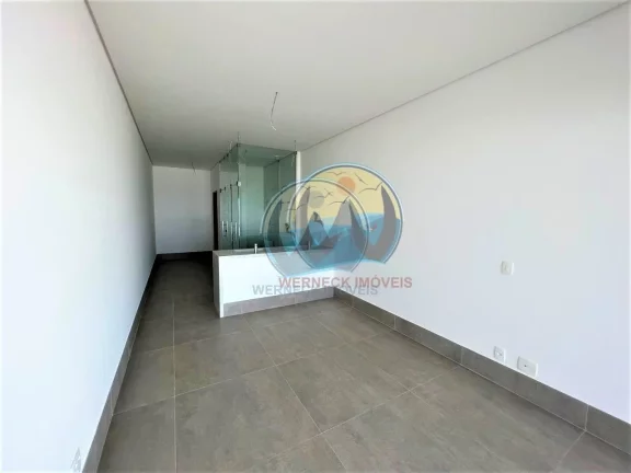 Imagem APTO RESIDENCIAL em Ubatuba - SP, PRAIA GRANDE