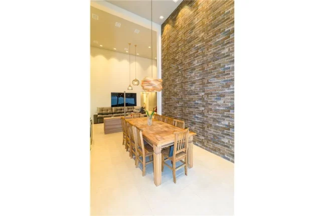 Imagem APARTAMENTO RESIDENCIAL em São Paulo - SP, Brooklin Paulista