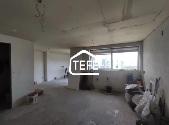 Imagem Cobertura à venda no PENÍNSULA - No osso - 802,83m² - 4 suítes - R$ 6.090.000,00 - Barra da Tijuca, RJ