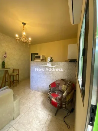 Imagem 4 Casas à venda em Vila Guaranhuns - Vila Velha