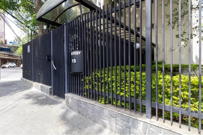 Imagem APARTAMENTO RESIDENCIAL em São Paulo - SP, Perdizes