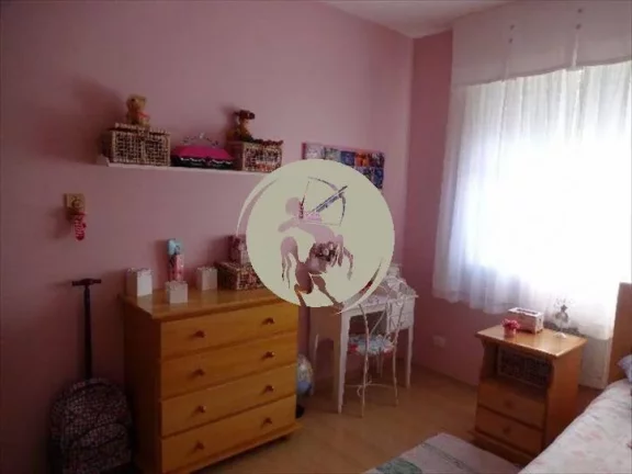 Imagem LINDO APARTAMENTO PROXIMO AO CANAL 2 COM DEPENDENCIA DE EMPREGADA REVERTIDA LINDO PARTAMENTO NO BAIR...