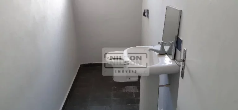 Imagem Casa à venda, 186 m² por R$ 1.200.000,00 - Jardim Guanabara - Campinas/SP