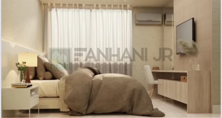Imagem Apartamento Comercial de Luxo em Cerqueira César - São Paulo-SP: 3 quartos, 3 suítes, 3 salas, 235m² - Venda e Locação!