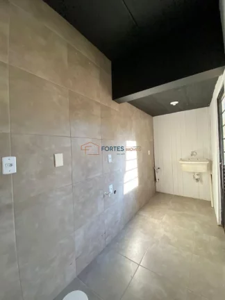Imagem CAIU DO CEU, IMOVEL, DUPLEX, CASA DUPLEX, IMOVEIS EM OSORIO