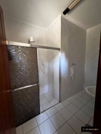 Imagem Linda Chácara fazendo Fundo pra Represa em Piracaia- 2.500m² por R$950 mil!