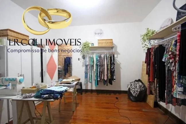Imagem CASA RESIDENCIAL em São Paulo - SP, Vila Madalena