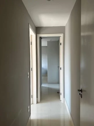Imagem Apartamento à venda na Vila Andrade, São Paulo-SP: 2 quartos, 2 suítes, 2 vagas, 79m² de área. Aproveite!