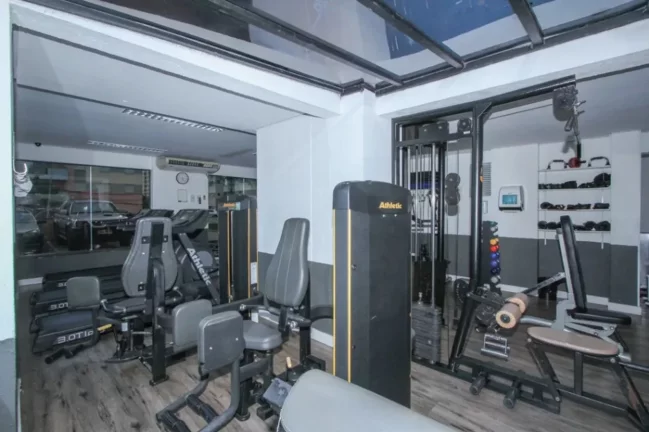 Imagem APARTAMENTO RESIDENCIAL em São Paulo - SP, Tatuapé