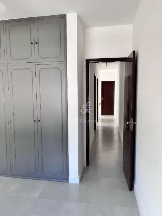 Imagem Sobrado com 3 dormitórios à venda, 150 m² por R$ 1.100.000,00 - Butantã - São Paulo/SP