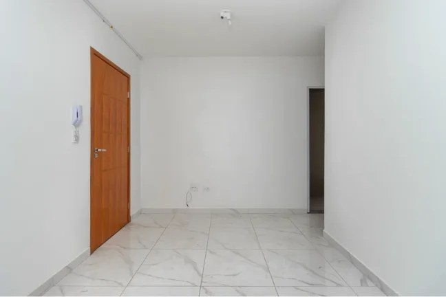 Imagem APARTAMENTO RESIDENCIAL em São Paulo - SP, Vila Gustavo