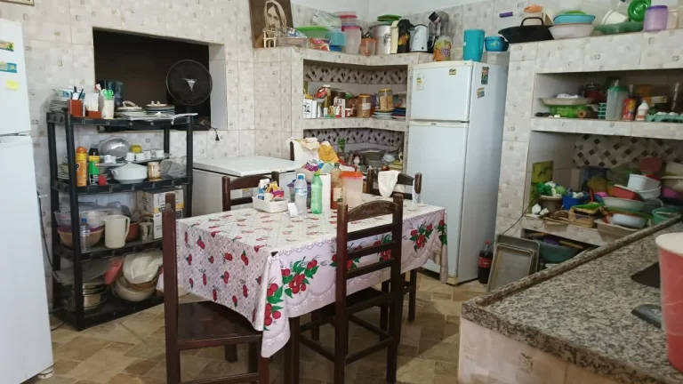 Imagem Casa para Venda em Itanhaém, Jardim das Palmeiras, 4 dormitórios, 3 banheiros, 3 vagas