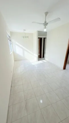 Imagem Apartamento Jardim Íris - 52M², 2 Dorms, 1 Vaga.