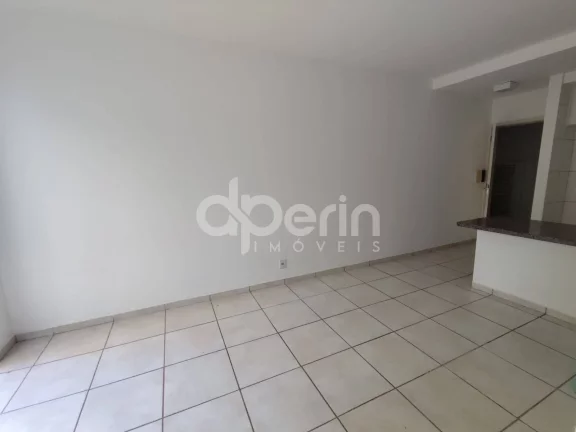 Imagem APARTAMENTO À VENDA - JARDIM GILBERTONI