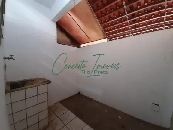Imagem Casa em condomínio para venda, com 3 dormitórios, Villa Bor